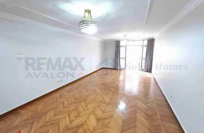 Apartment - 2 Bedrooms - 2 Bathrooms for rent in Stanley - Hay Sharq - Alexandria Apartment - 2 Bedrooms - 2 Bathrooms for rent in Stanley - Hay Sharq - Alexandria