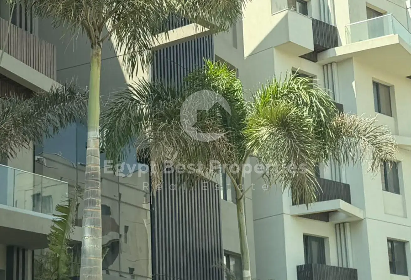 120358243 - Property Main Image