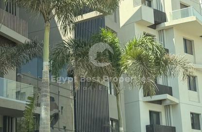 Duplex - 4 - 4 for sale in Villette - 5th Settlement Compounds - The 5th Settlement - New Cairo City - Cairo Duplex - 4 - 4 for sale in Villette - 5th Settlement Compounds - The 5th Settlement - New Cairo City - Cairo