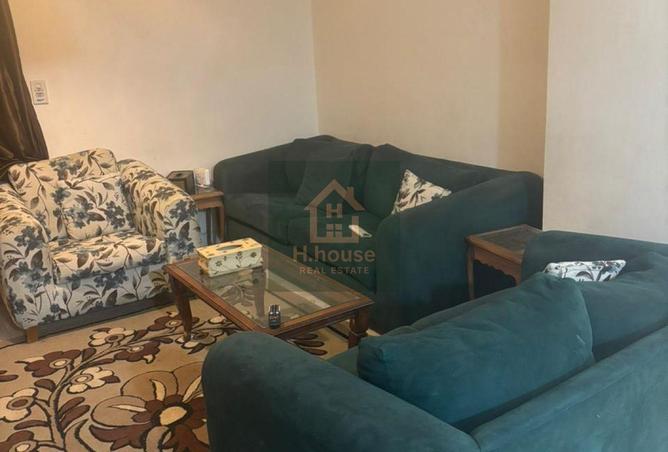 8620414 - Property Main Image