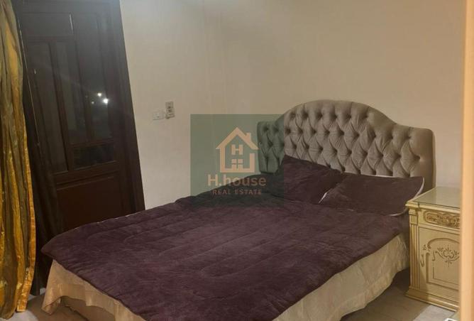 8620414 - Property Image 2