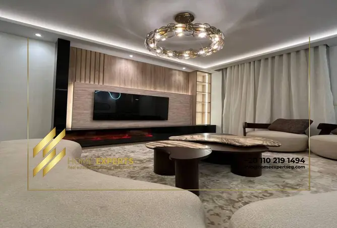 110751194 - Property Image 2