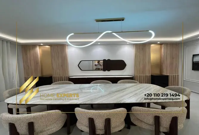 110751194 - Property Image 3