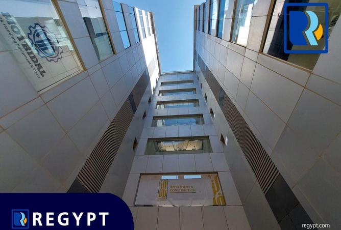 81561070 - الصورة الرئيسية للعقار