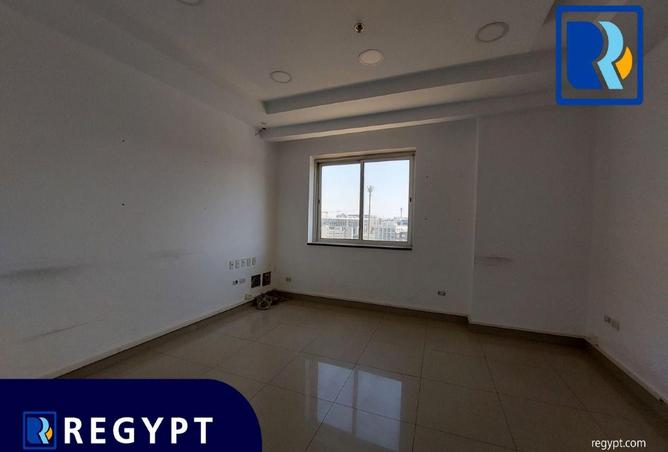 81561070 - صورة العقار 3