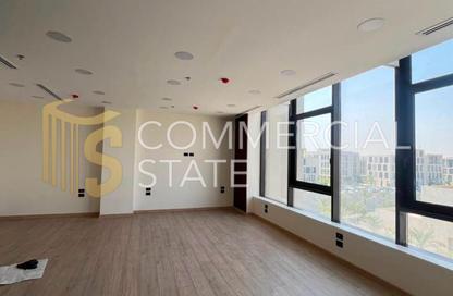 Office Space - Studio - 1 for rent in District 5 - 5th Settlement Compounds - The 5th Settlement - New Cairo City - Cairo Office Space - Studio - 1 for rent in District 5 - 5th Settlement Compounds - The 5th Settlement - New Cairo City - Cairo
