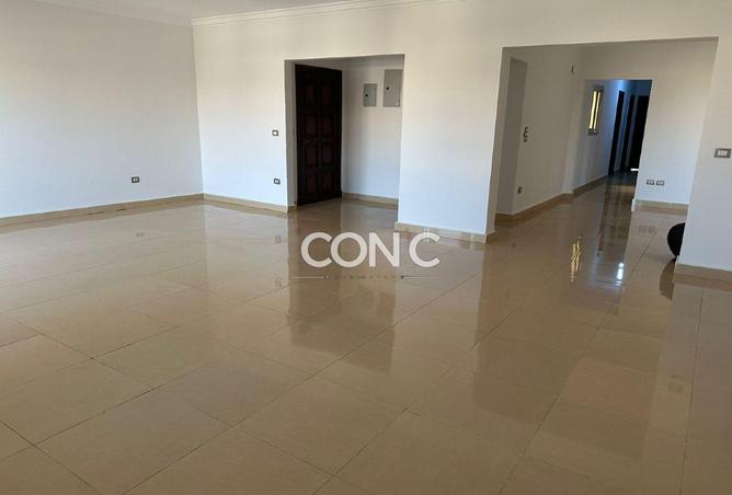 51923583 - الصورة الرئيسية للعقار