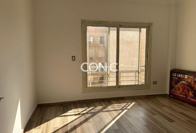 51923583 - صورة العقار 2