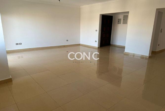 51923583 - صورة العقار 3