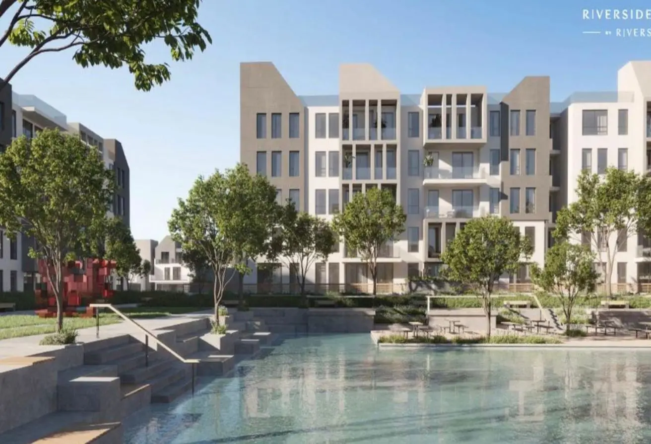 115434188 - Property Main Image