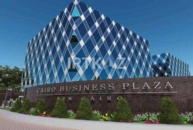 2Ow7LNJ4AWe - الصورة الرئيسية للعقار