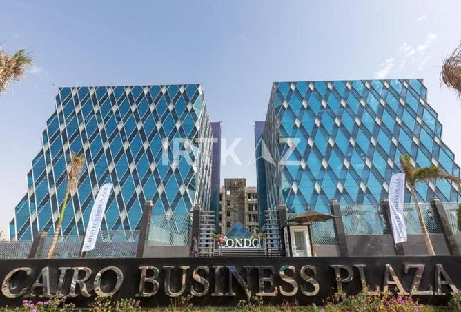 2Ow7LNJ4AWe - صورة العقار 2