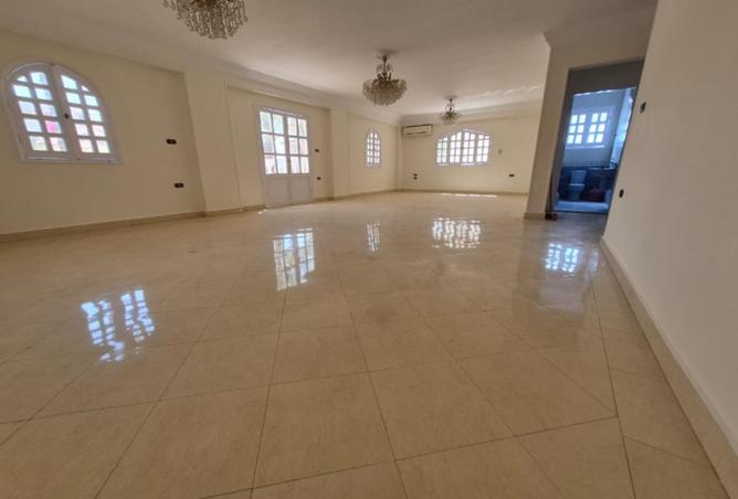 71135097 - Property Image 3