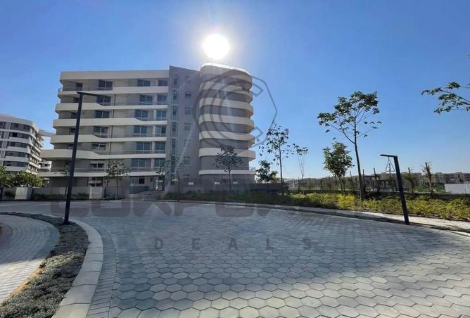 8400756 - Property Image 2