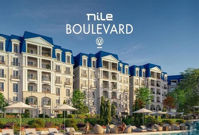 68526731 - Property Image 2