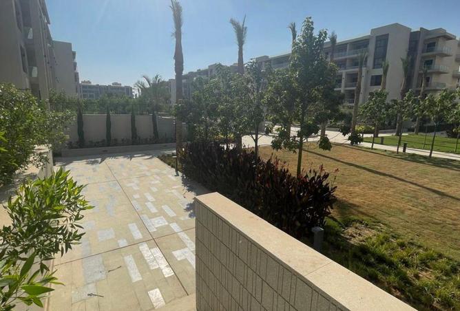 52463992 - الصورة الرئيسية للعقار