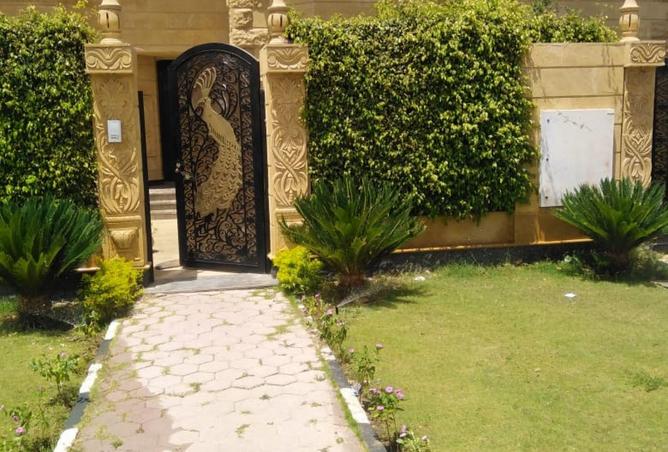 54754630 - صورة العقار 3