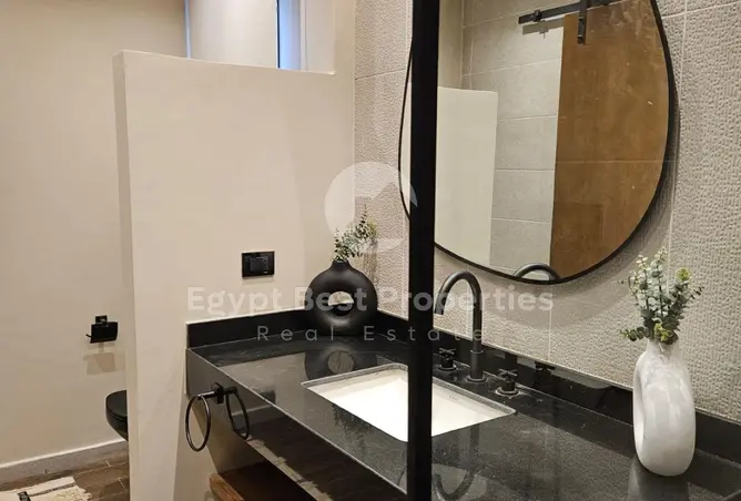 118809257 - Property Image 3
