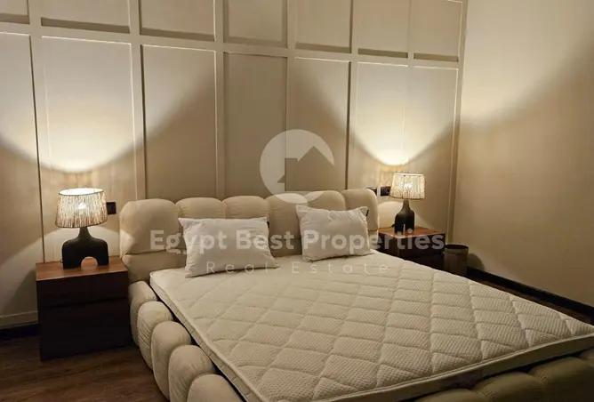 118809257 - Property Image 2