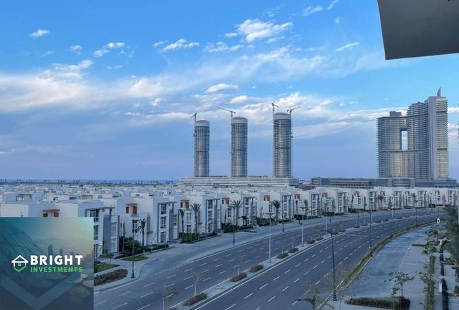 87848133 - صورة العقار 3