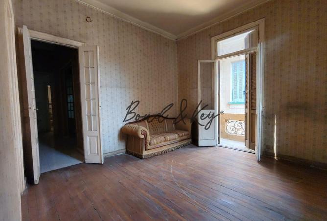 85338002 - Property Main Image
