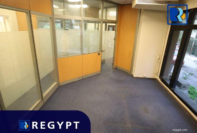 62885393 - صورة العقار 3