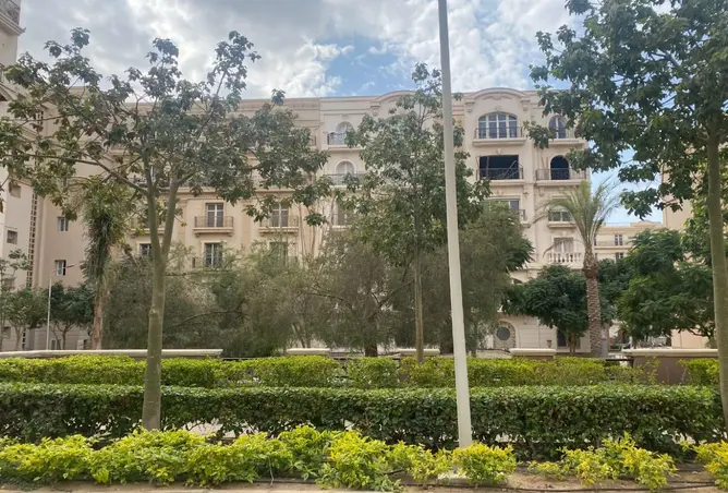 110754195 - صورة العقار 3