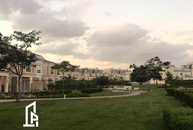 63146068 - صورة العقار 3