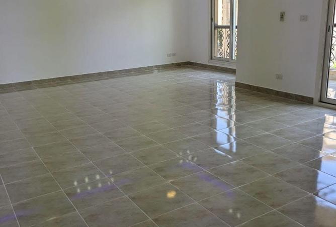 86412790 - صورة العقار 2