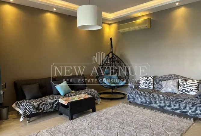 109915584 - Property Image 2