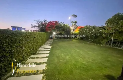 شاليه - 3 غرف نوم - 3 حمامات للايجار في مارينا 7 - مارينا - العلمين - الساحل الشمالي شاليه - 3 غرف نوم - 3 حمامات للايجار في مارينا 7 - مارينا - العلمين - الساحل الشمالي