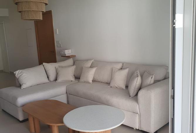 102071608 - Property Image 3