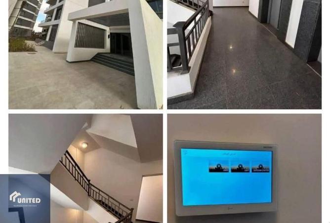 8598157 - Property Image 2