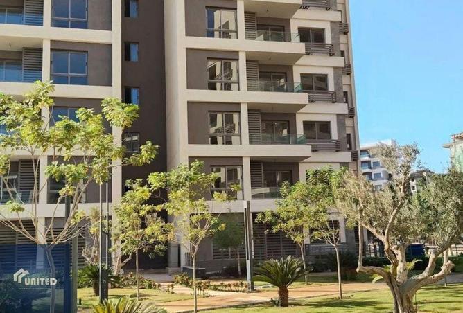 8598157 - Property Main Image