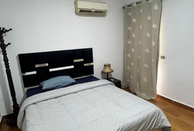 81826250 - Property Image 2