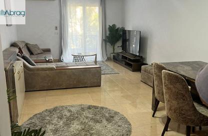 شقة - 3 غرف نوم - 2 حمامات للايجار في حدائق المهندسين - الحي الرابع - الشيخ زايد - الجيزة شقة - 3 غرف نوم - 2 حمامات للايجار في حدائق المهندسين - الحي الرابع - الشيخ زايد - الجيزة