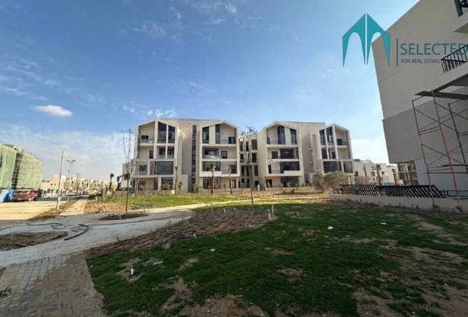 62651447 - صورة العقار 2