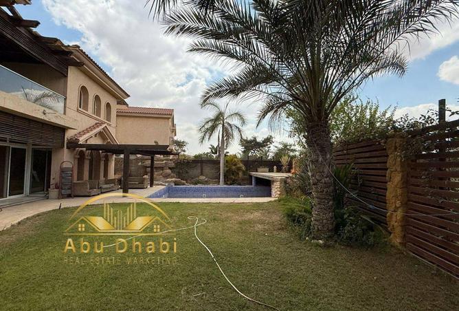 8702380 - Property Image 3