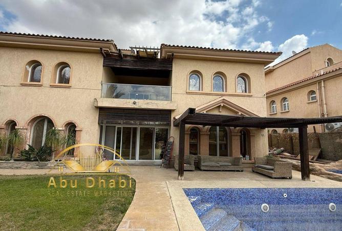 8702380 - Property Image 2