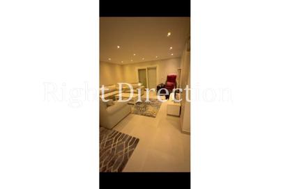 Apartment - 3 - 3 for sale in Mountain View Hyde Park - 5th Settlement Compounds - The 5th Settlement - New Cairo City - Cairo