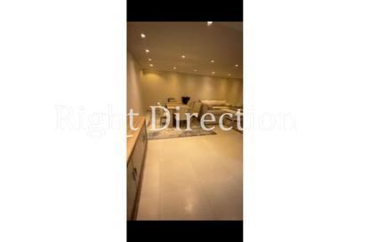 Apartment - 3 - 3 for sale in Mountain View Hyde Park - 5th Settlement Compounds - The 5th Settlement - New Cairo City - Cairo