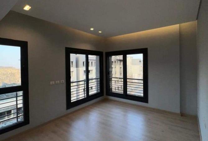 72189971 - Property Main Image