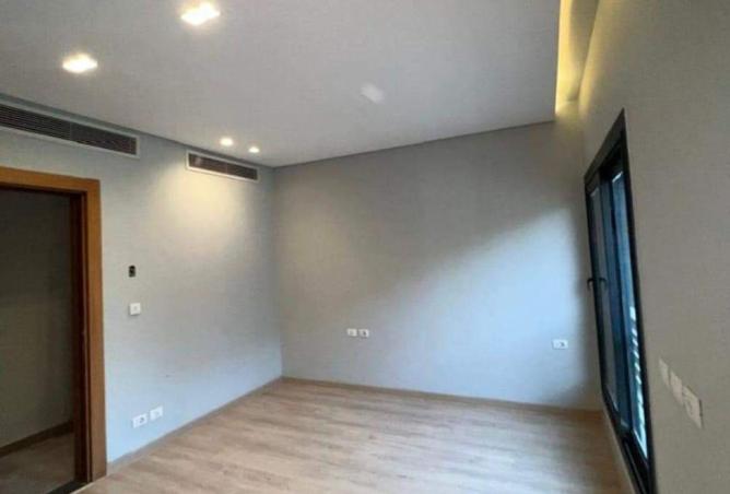 72189971 - Property Image 2