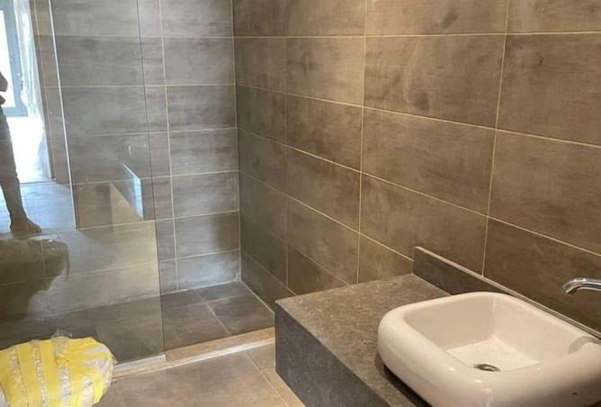 72189971 - Property Image 3