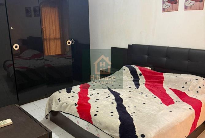 58000129 - Property Image 3