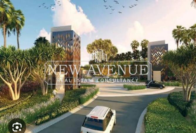 66422711 - Property Image 3