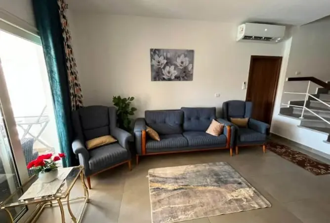 103182157 - Property Image 2