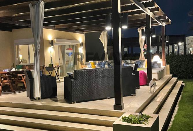 61194864 - الصورة الرئيسية للعقار