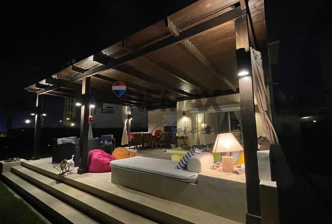 61194864 - صورة العقار 3