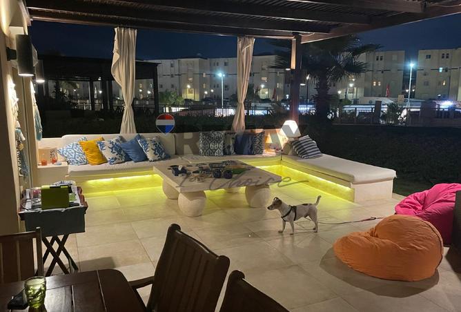 61194864 - صورة العقار 2